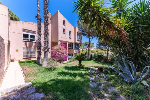 Частный Дом, Картахена, Murcia