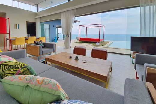 Villa en Ko Samui, Changwat Surat Thani