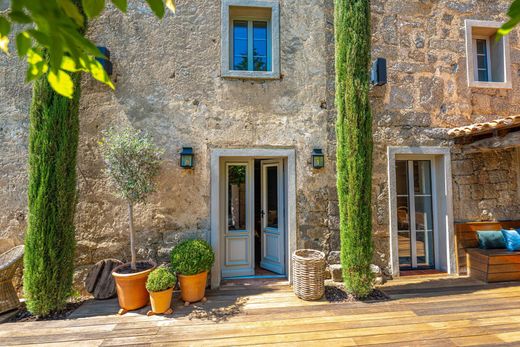 Maison individuelle à Propriano, Corse-du-Sud