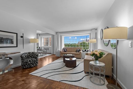 Apartment in Baltimore, City of Baltimore