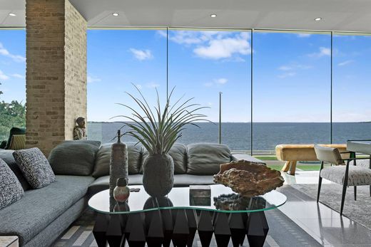 Appartement in Tampa, Hillsborough County