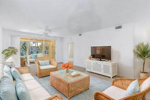 Apartamento - Naples, Collier County