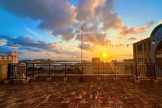 Piso / Apartamento en Naha, Naha Shi