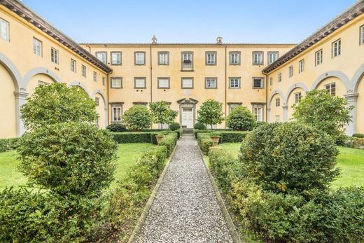 Appartement à Lucques, Toscane