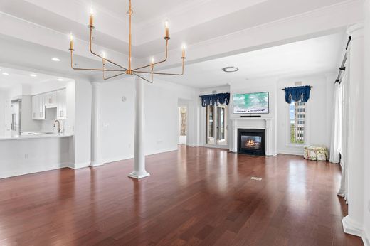 Apartment in Destin, Okaloosa County