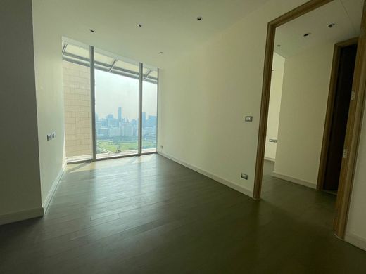 Piso / Apartamento en Bangkok