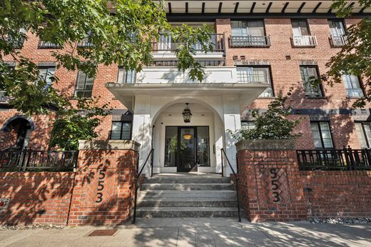 아파트 / Coquitlam, British Columbia