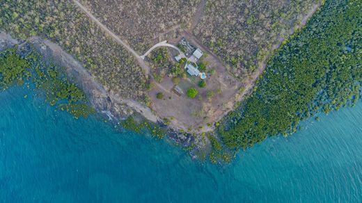 Vrijstaand huis in Whitsundays, Whitsunday