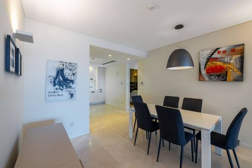 Piso / Apartamento en Limassol, Limassol District