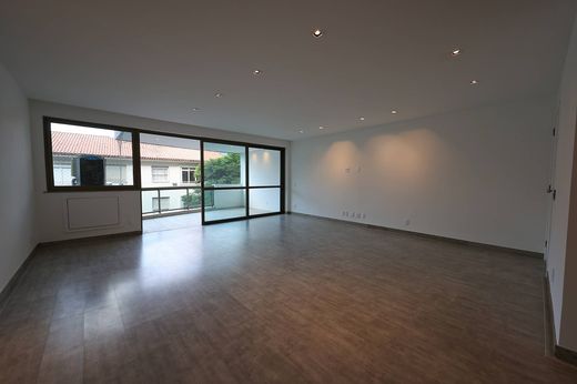 Apartment in Rio de Janeiro