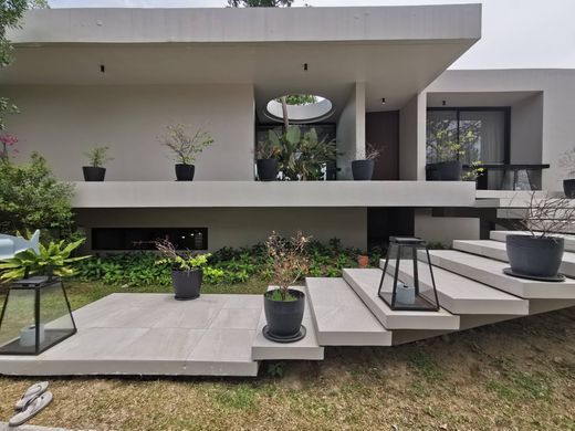 Casa en Nasugbu, Province of Batangas