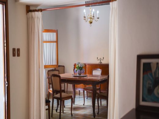 Stadswoning in Colonia del Sacramento, Colonia