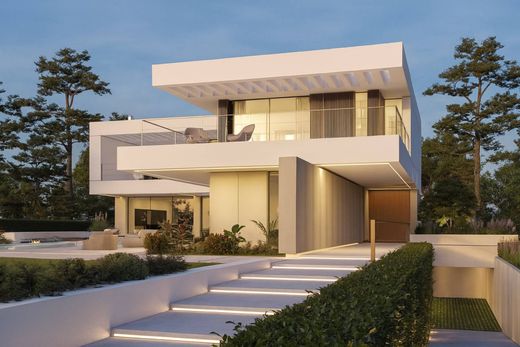 Detached House in Sesimbra, Distrito de Setúbal