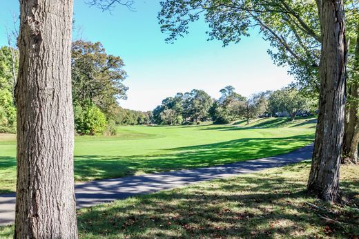 ‏בית חד-משפחתי ב  Stratford, Fairfield County