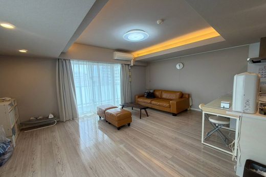 Apartamento - Naha, Naha Shi