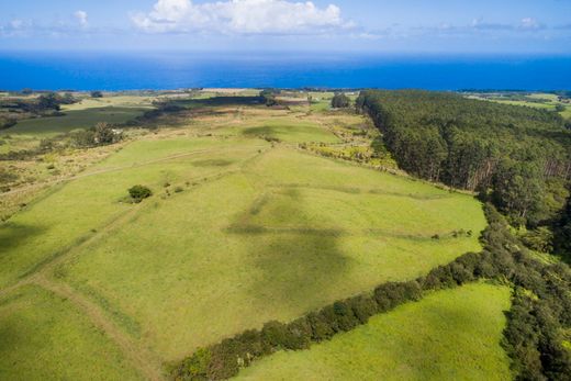 أرض ﻓﻲ Pāpa‘aloa, Hawaii County