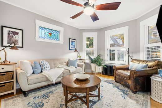 ﺷﻘﺔ ﻓﻲ Arlington, Middlesex County