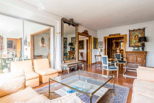 Apartment in Madrid, Province of Madrid