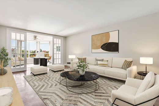 Appartement in Toronto, Ontario