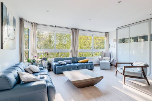 Appartamento a Lione, Rhône