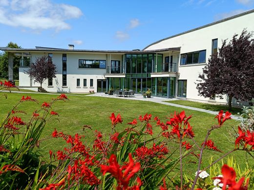 Chalet Pareado en Woodstown, County Waterford