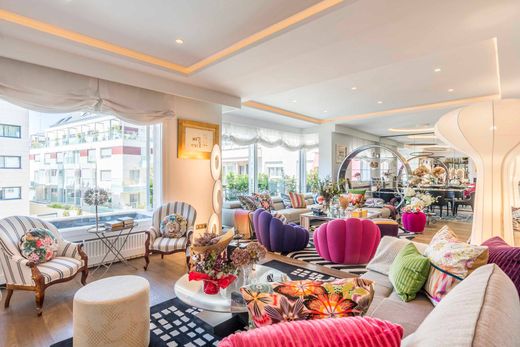 Квартира, Мадрид, Provincia de Madrid