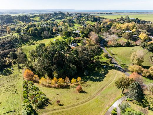 Terreno a Napier, Napier City