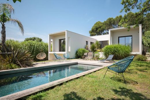 Casa en Pézenas, Herault