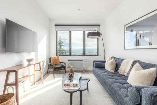 Apartment / Etagenwohnung in Park City, Summit County