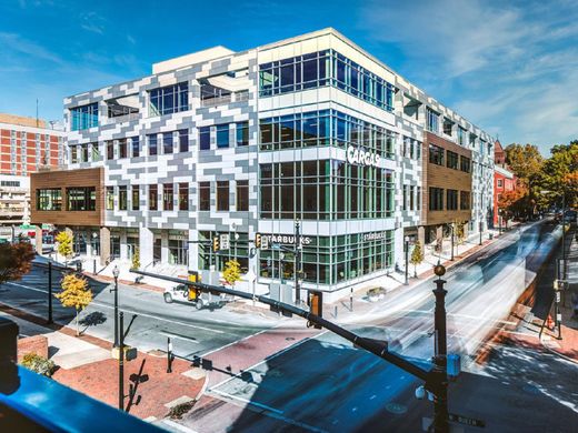 vente privée lancaster