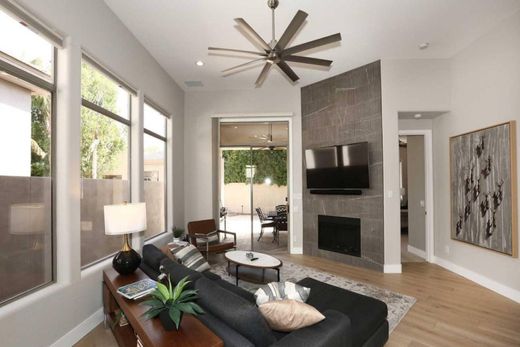 Stadthaus in Scottsdale, Maricopa County