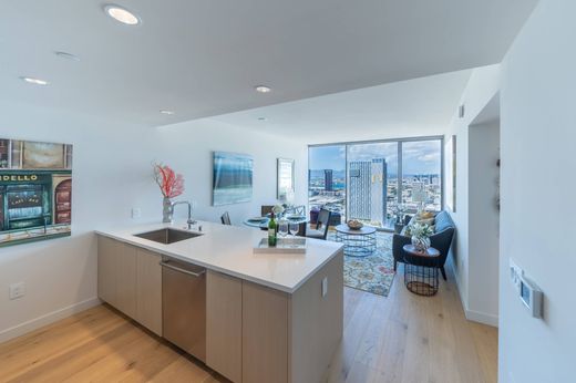 ﺷﻘﺔ ﻓﻲ هونولولو, Honolulu County