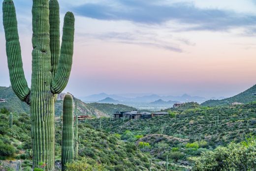 Terreno - Scottsdale, Condado de Maricopa