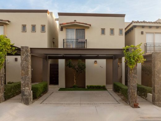 Detached House in Cabo San Lucas, Los Cabos