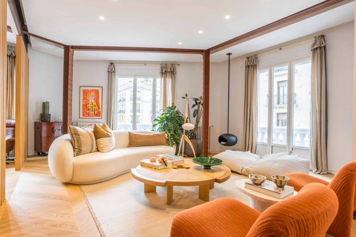 Apartment in Madrid, Province of Madrid