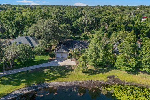 Detached House in Sanford, Seminole County