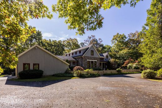 Einfamilienhaus in Port Republic, Atlantic County