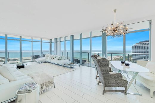 Apartment in Miami Beach, Miami-Dade