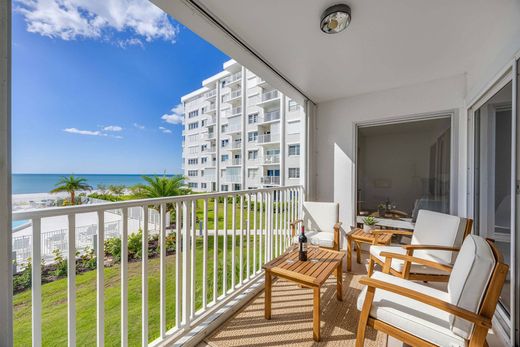 Piso / Apartamento en Naples, Collier County