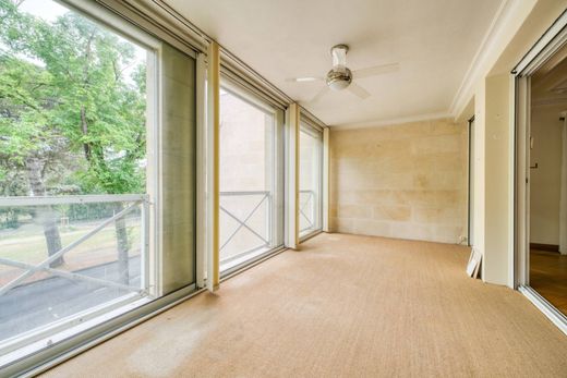 Apartment / Etagenwohnung in La Rochelle, Charente-Maritime