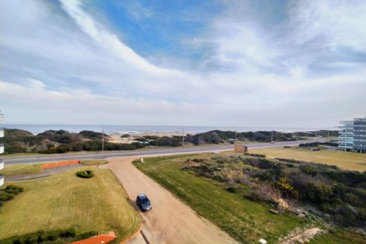 套间/公寓  Punta del Este, Punta Del Este