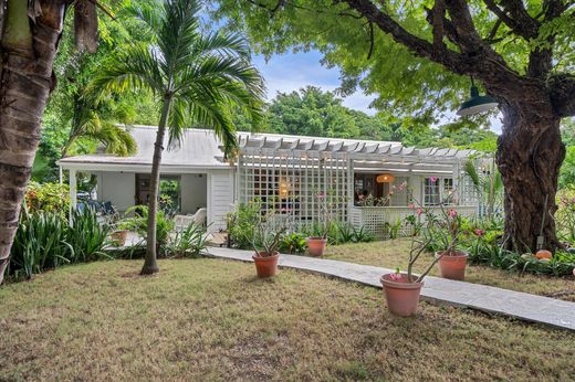 Luxury home in Harbour Island, Harbour Island District