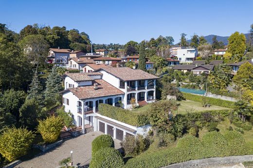 Casa Independente - Stabio, Mendrisio District