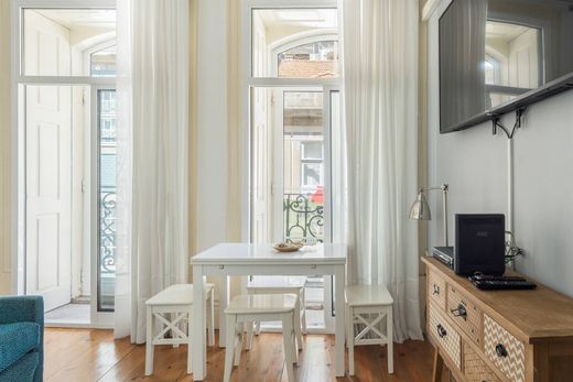 Appartement in Porto, Distrito do Porto