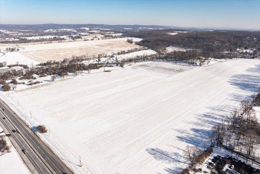 أرض ﻓﻲ Clinton, Hunterdon County