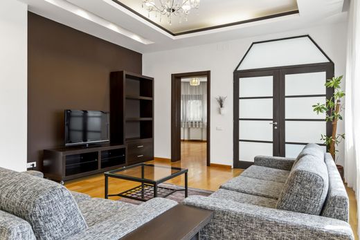 Apartment in Bucuresti, Municipiul Bucureşti