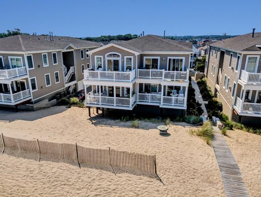 Appartement in Manasquan, Monmouth County