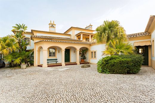 بيت مستقل ﻓﻲ Portimão, Distrito de Faro
