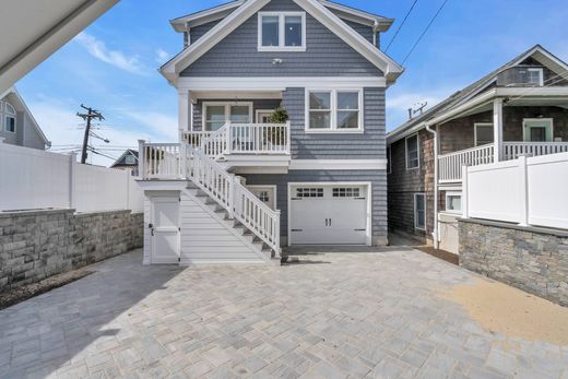 Μονοκατοικία σε Manasquan, Monmouth County