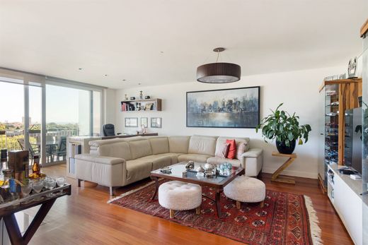 Luxury home in Matosinhos, Distrito do Porto